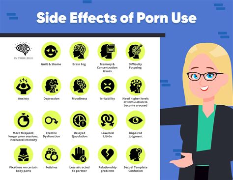 SirCarlPH's Free Porn Videos .